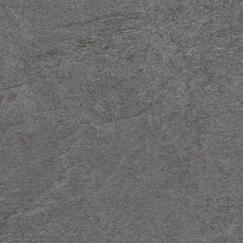 MORCE NERO view 3